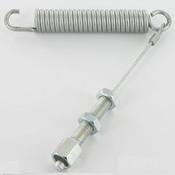 Mountfield Blade Engage Cable 122cm / 48" Electric Clutch 182004609/0