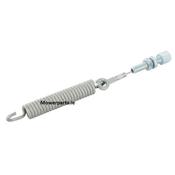 Mountfield Blade Engage Cable Fits 1430M, 1530M, 382004618/0