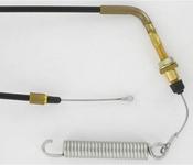 Mountfield Blade Engage Cable Fits 36" 92cm Models up to 2007 382004604/3