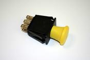 Mountfield Blade Engage Switch - Pull Type