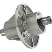 Mountfield Blade Shaft Housing 84cm (32") Models, 1430, 1530, Right Side 382207205/0