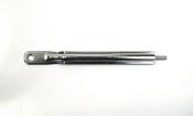 Mountfield Brake Control Rod 92cm / 36" 382000499/0