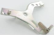 Mountfield Brake Lever (Left) 92cm / 36" 382318143/2