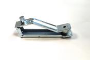 Mountfield Brake Lever (Right) 92cm / 36" 382318141/2