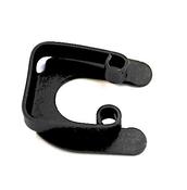 Mountfield Clip For Deck Wheel 40" &amp; 48" (up to 2000)