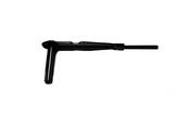 Mountfield Deck Lift Arm 102cm / 40" - New Type (Right Front) 382318155/0