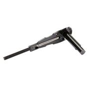 Mountfield Deck Lift Arm Fits 122cm / 48" Models - New Type (Right Front) 382318159/0