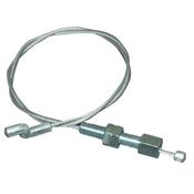 Mountfield Deck Lift Cable, Fits 92cm/36" Models 182004603/0