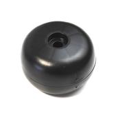 Mountfield Deck Scalp Wheel Fits Decks (40" &amp; 48") from 2000