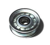 Mountfield Drive Belt Pulley 32" / 84cm (Steel) 1430M - 1430H - 1530M - 1530H - 125601592/0