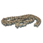 Mountfield Drive Chain 102cm &amp; 122cm Models - 115189001/0