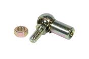 Mountfield Elbow Joint Fits All Models 122746609/0