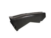 Mountfield Grass Chute (36") 92cm (from 2007) Complete 382108008/1âââââââ