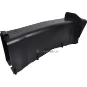 Mountfield Grass Chute Conveyor 72cm (28") Models 84108051/0