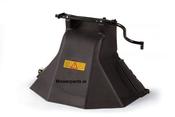 Mountfield Grass Deflector 102cm &amp; 122cm Models 299900016/0