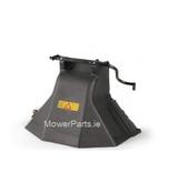 Mountfield Grass Deflector 84cm &amp; 98cm Models 299900310/0