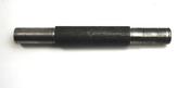 Mountfield Secondary Blade Shaft (40" / 48") 102cm &amp; 122cm Right Side 125020801/2