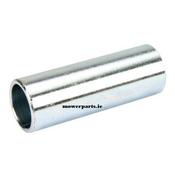 Mountfield Spacer for Front Axle 102cm &amp; 122cm 125160005/1