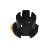 Mountfield Steering Bushing - All Models 325038004/0