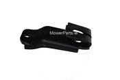 Mountfield Steering Lever 92cm (36") Models