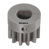 Mountfield Steering pinion 102cm - 122cm Models Post-2011 