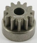 Mountfield Steering Pinion 92cm - 102cm - 122cm Models Pre-2011
