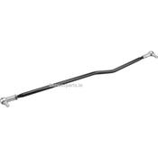 Mountfield Steering Rod (32") 84cm - (38") 98cm Models 382000566/2