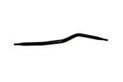Mountfield Steering Rod Fits 102cm/40" &amp; 122cm/48" Models 125033003/1