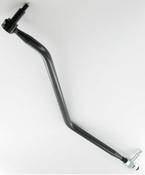 Mountfield Steering Rod Fits NJ90 - 36" Models 382000539/1 &amp; 382000538/1