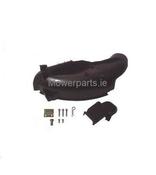 Mulch Kit 299900035/0 EL63, XE70, SR66E, XE80VD,  image
