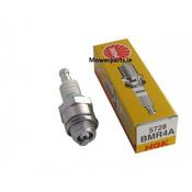 NGK Spark Plug BMR4A image