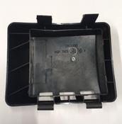 NGP Air Filter Cover S460 VH - T475