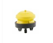 NGP Primer Button T475, T675. P-65-05-10-000-00