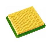 NGP T575/T675 Paper Air Filter 25300030000 image