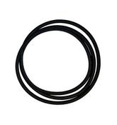 Non Genuine Blade Belt Fits 36" Models 2007 Upwards &amp; All 32" 84cm Models Replaces 135061508/0 image