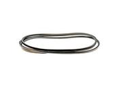 Non Genuine Blade Belt Fits XDC170HD, 1538M-H &amp; More Replaces 135061509/0