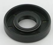 Oil seal 1139-1119-01, 15 x 35 x 7