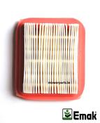 Oleo-Mac Air Filter 61170016R