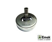 Oleo-Mac Clutch Drum 4196048R image
