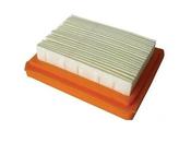 Oleo Mac / Efco Air Filter  61120018R