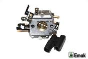 Oleo-Mac / Efco Chainsaw Carburettor 50070224B image