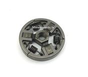 Oleo Mac / Efco Chainsaw Clutch Fits GS650, MT6500 - 50250063R image