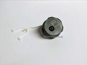 Oleo-Mac / Efco Fuel Cap 074000228AR