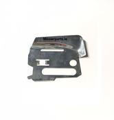 Oleo Mac/Efco Plate 50010010AR