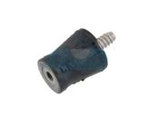Oleo Mac / Efco Shock Absorber  52010066R, 097000038AR,