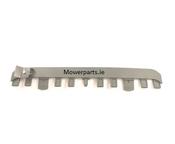 Oleo Mac / Efco Skirt Guard 4179113AR