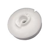 Oleo-Mac / Efco Starter Pulley Fits 733, 735, 830, 840, - 072700085BR