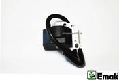 Oleo-Mac Ignition Coil 4138722R image