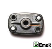 Oleo-Mac Pawl Housing Complete 072700466R