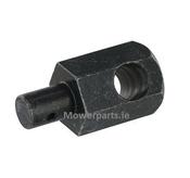 Pin - Fits 36" 92cm Models 125510069/1